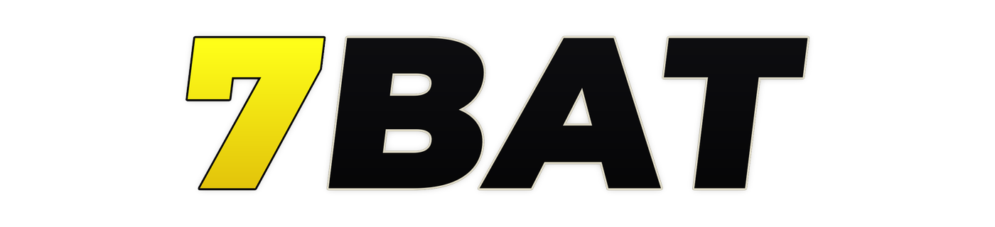 7bat